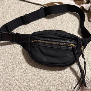 Tory Burch Crossbody